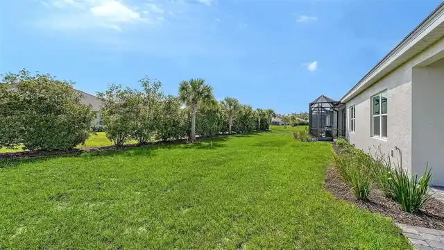 Listing Photo 32