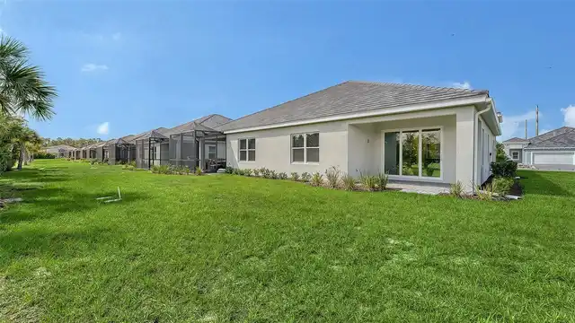 Listing Photo 33