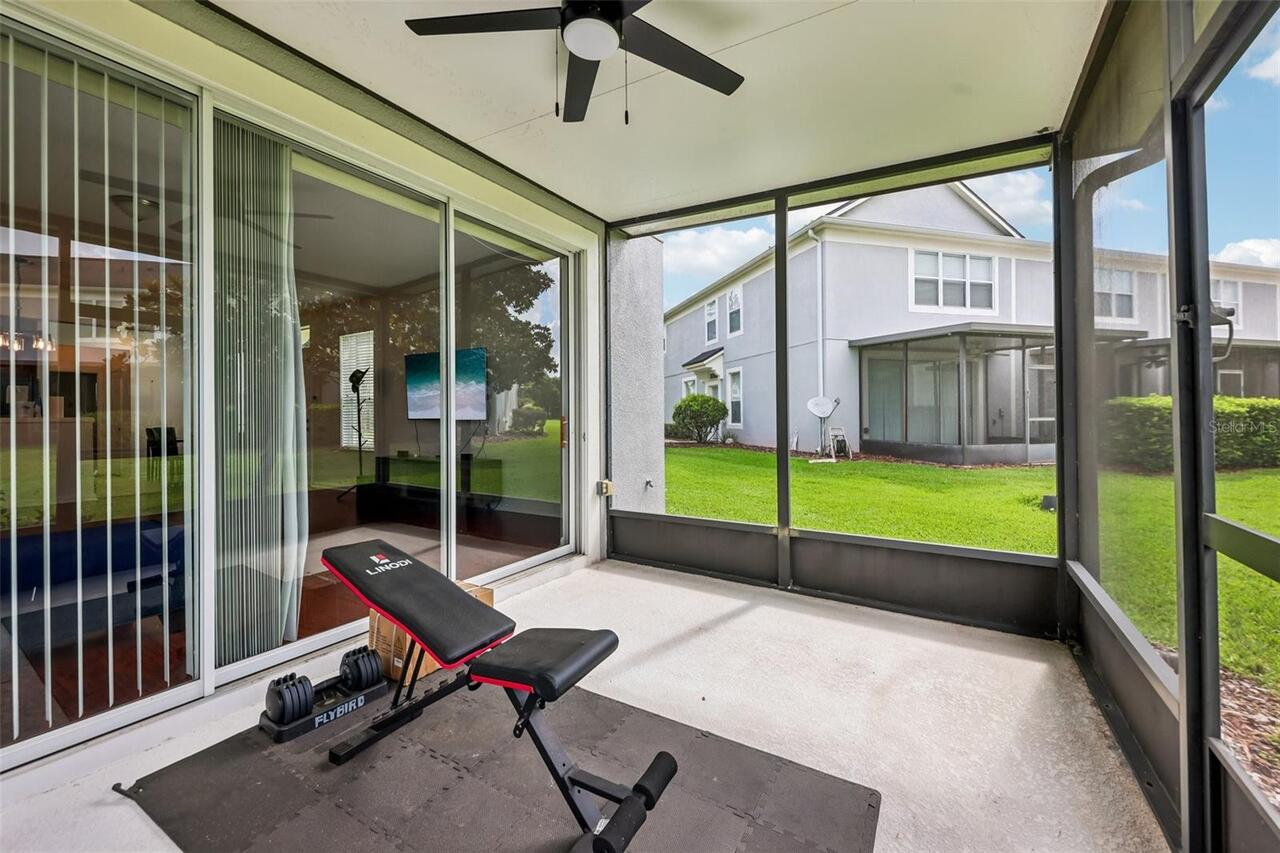 Listing Photo 18