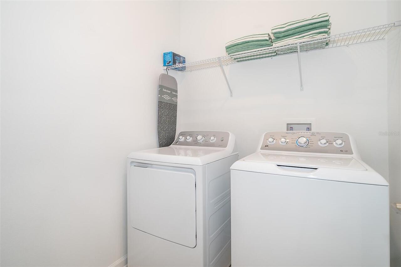 Listing Photo 19