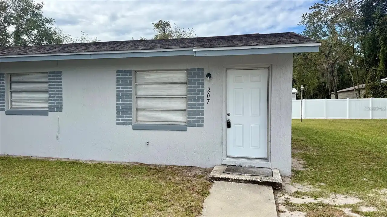View Listing