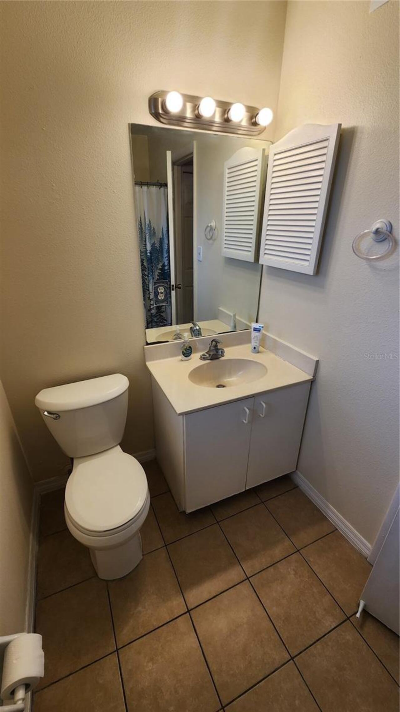 Listing Photo 14