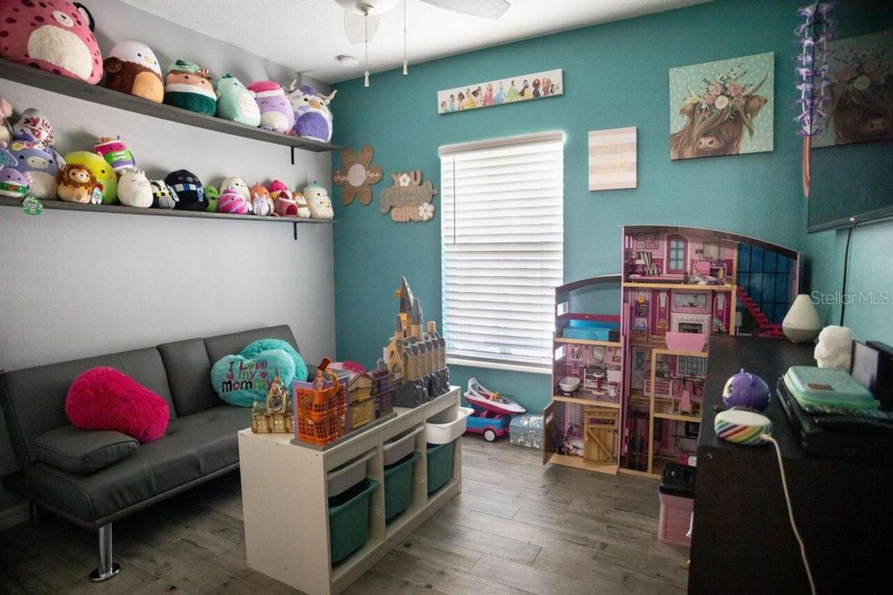 Listing Photo 18
