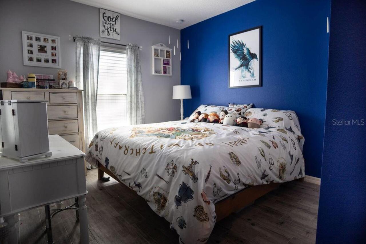 Listing Photo 19