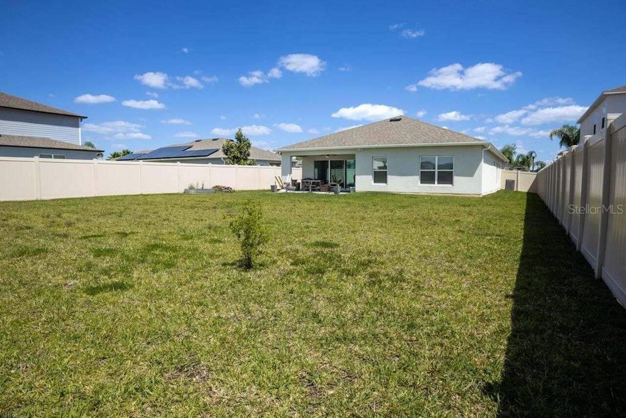 Listing Photo 25