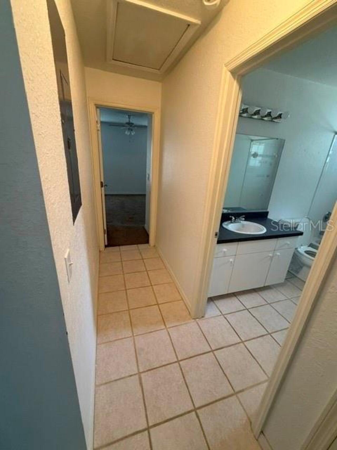 Listing Photo 9