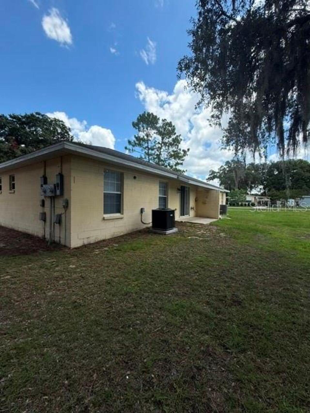 Listing Photo 15