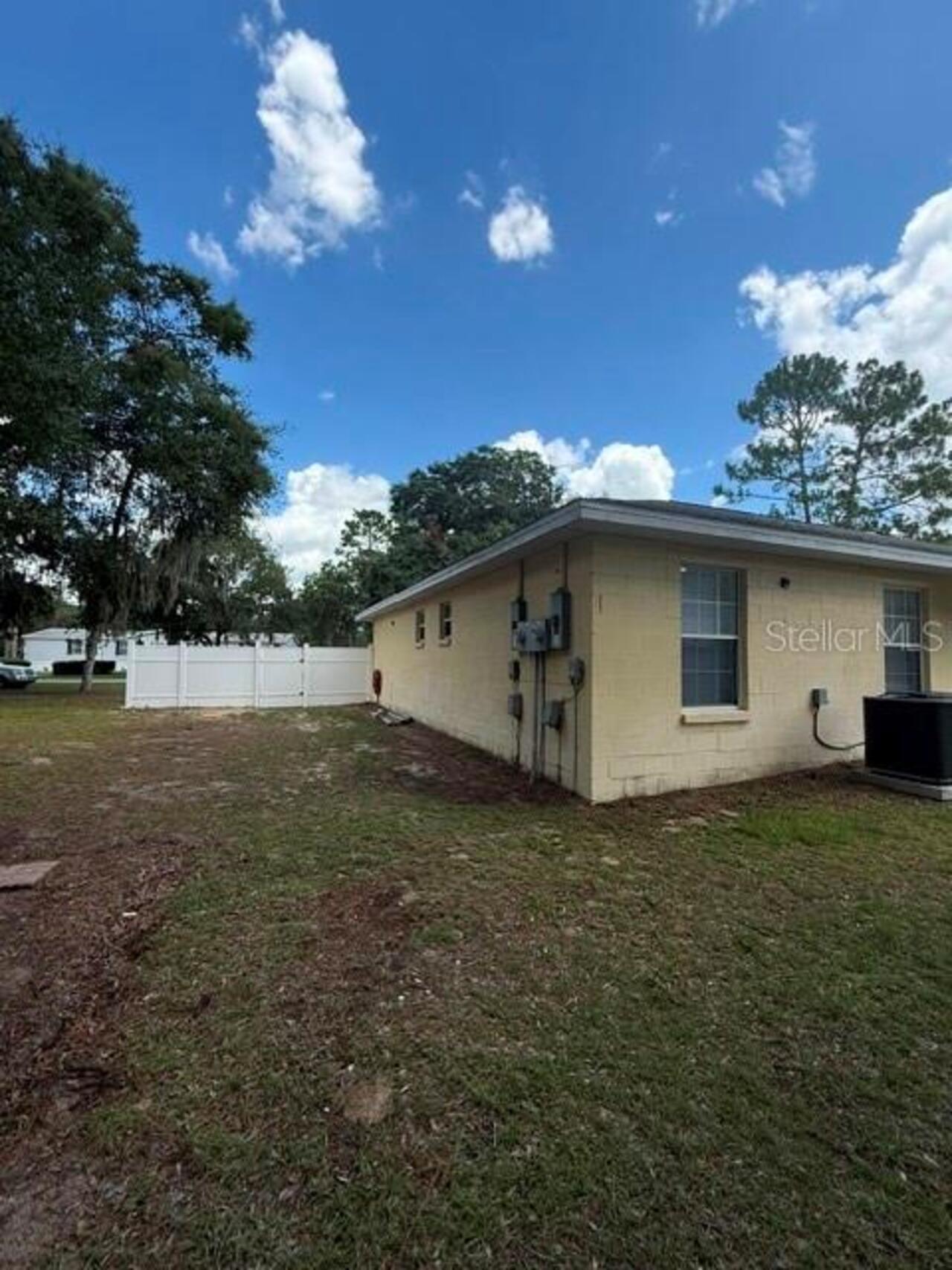 Listing Photo 16