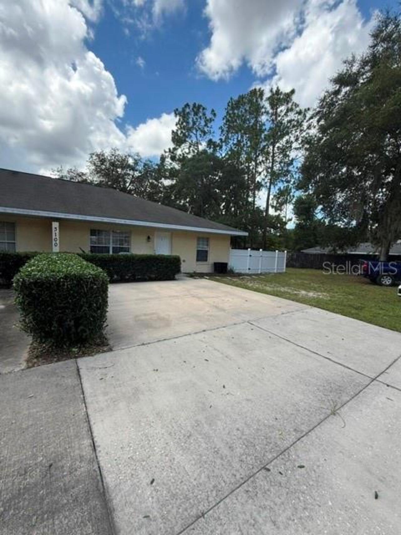 Listing Photo 17