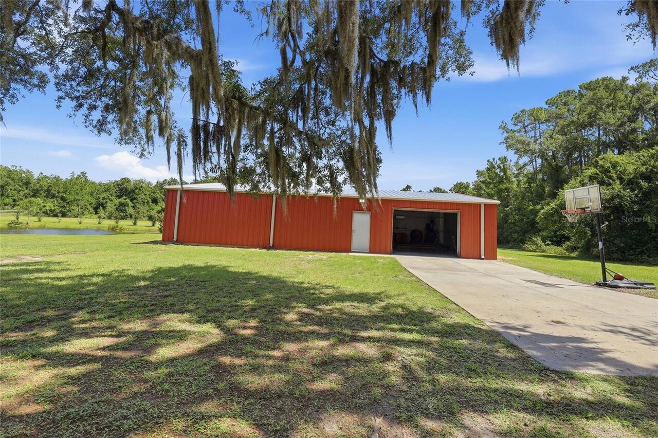 Listing Photo 15
