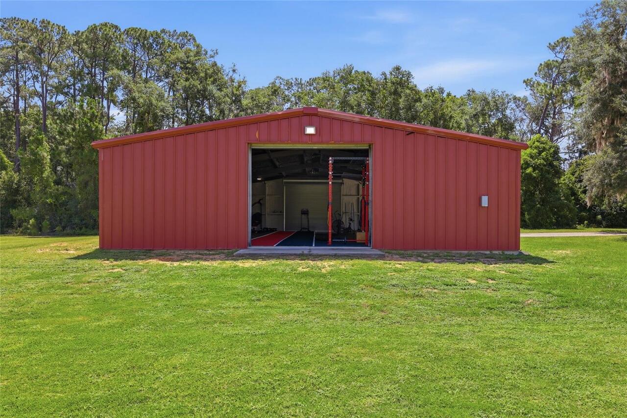 Listing Photo 18