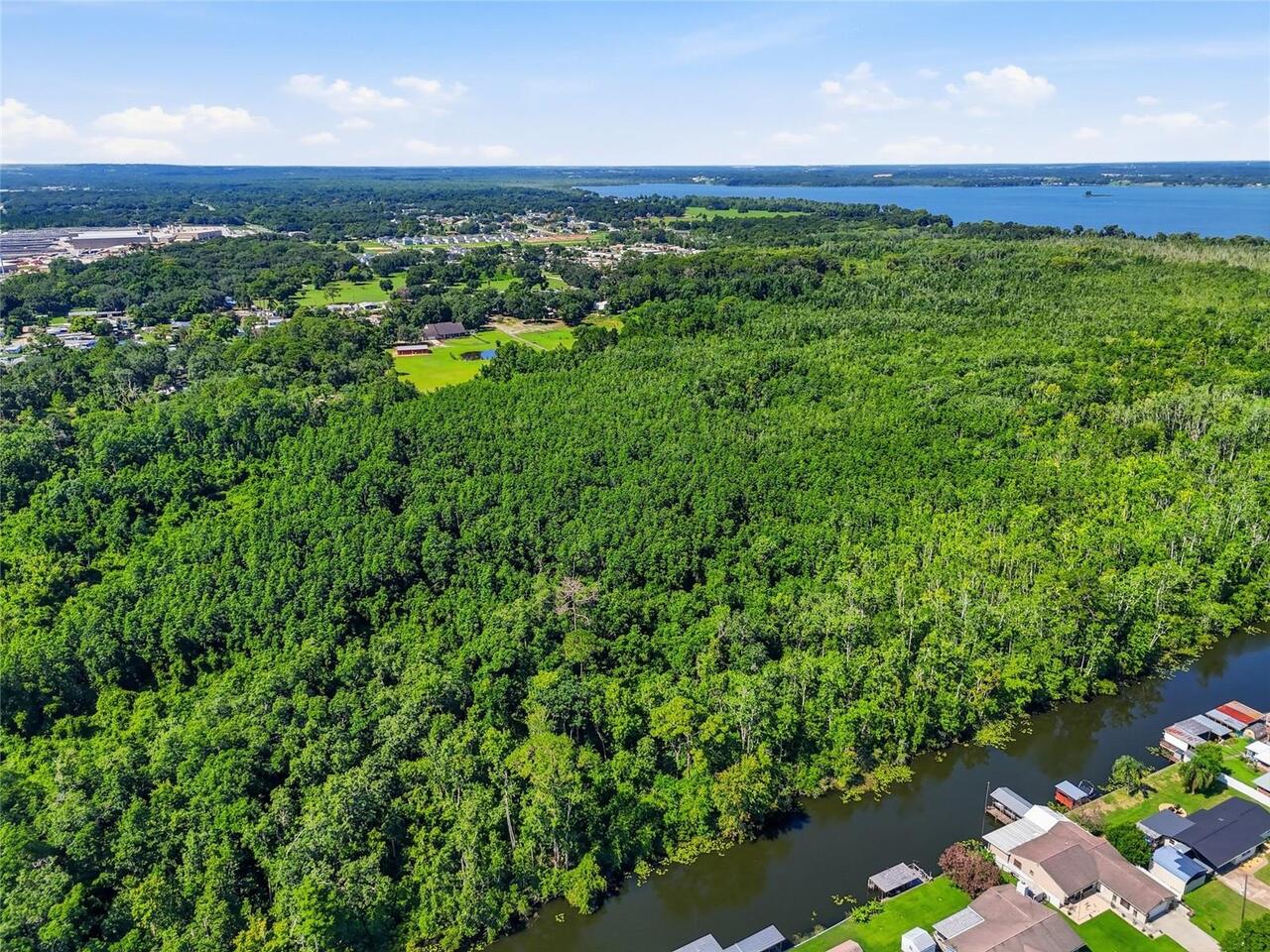 Listing Photo 38