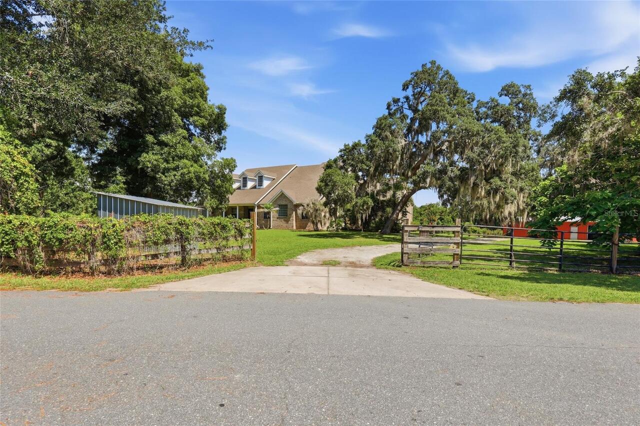 Listing Photo 45