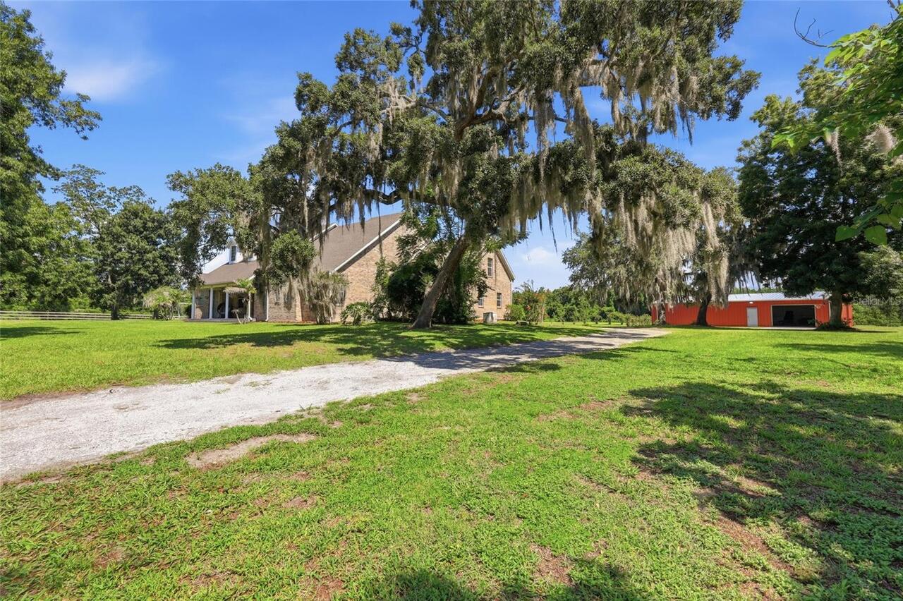Listing Photo 46