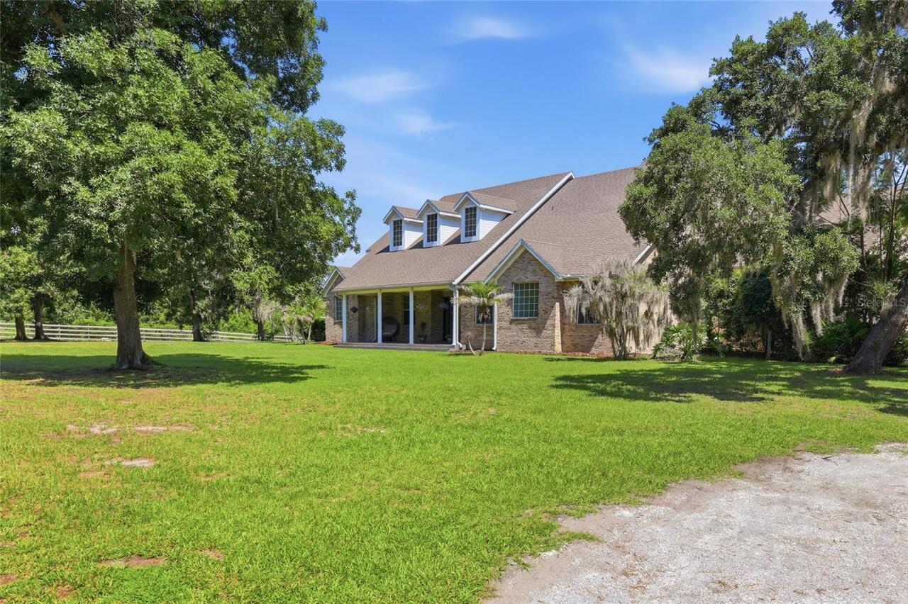 Listing Photo 48