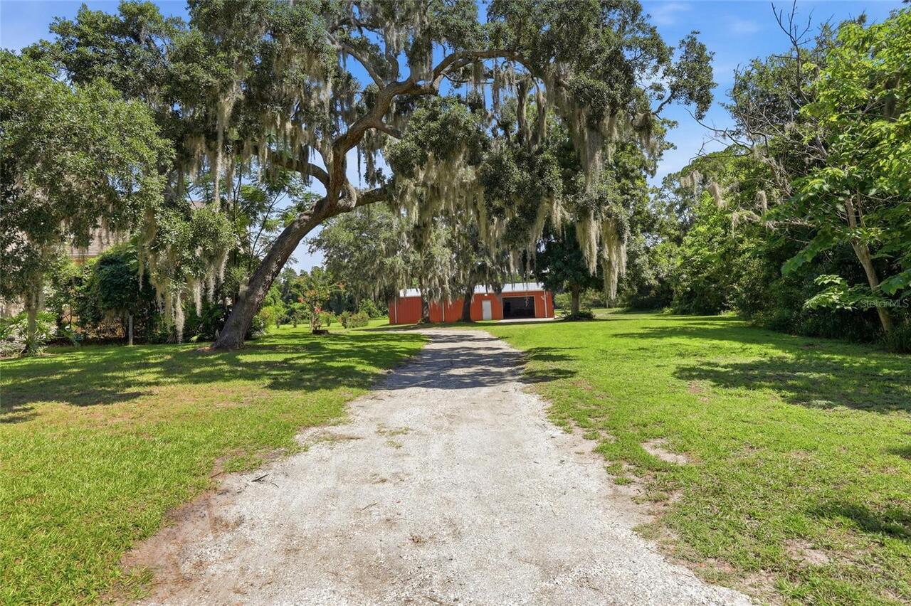 Listing Photo 51