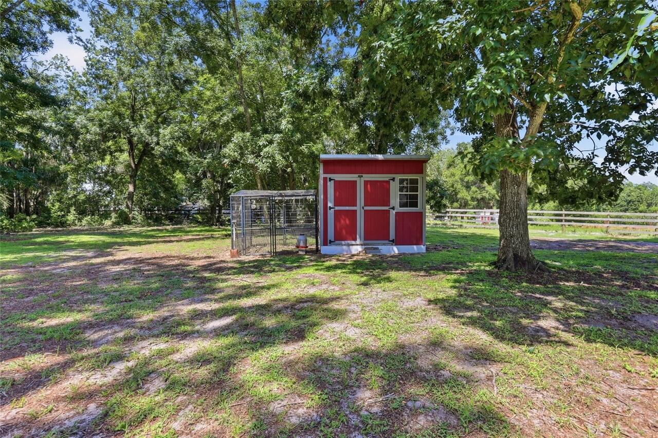 Listing Photo 52