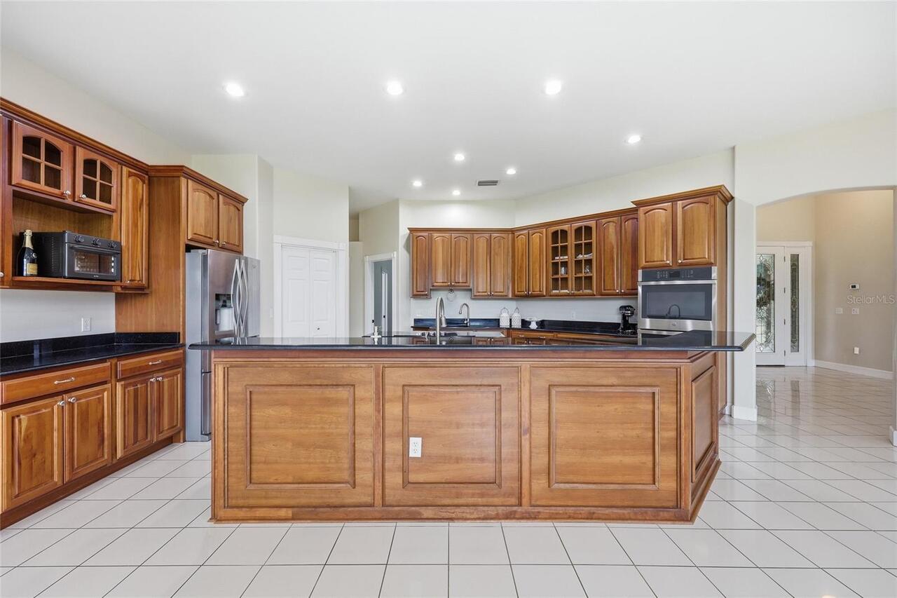 Listing Photo 18