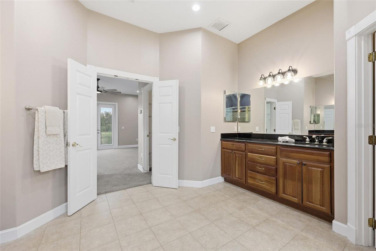 Listing Photo 38