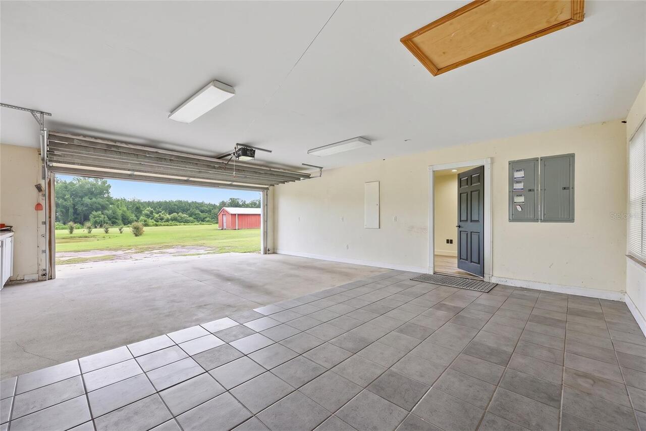 Listing Photo 62