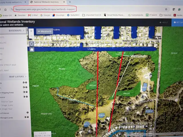 Listing Photo 9