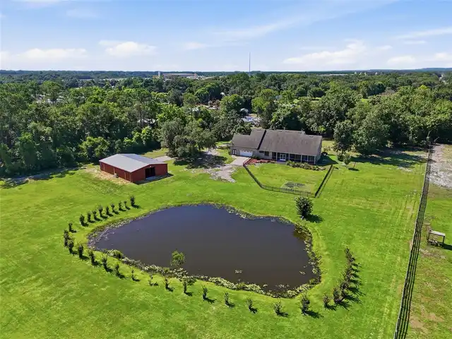 Astatula Real Estate