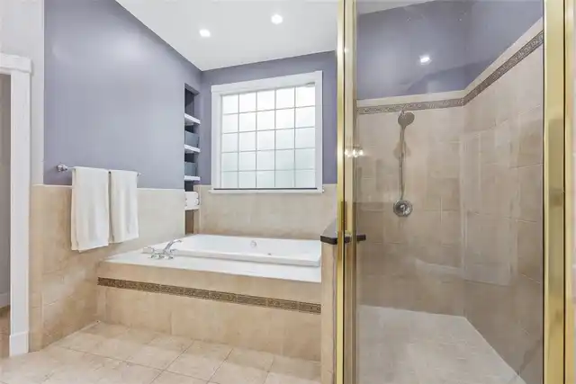Listing Photo 35