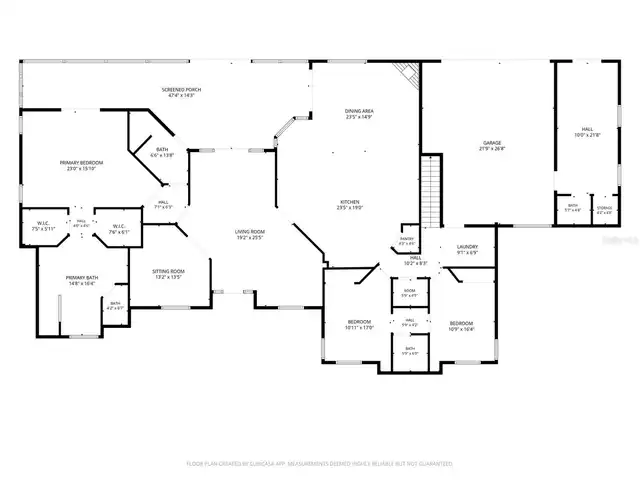 Listing Photo 52