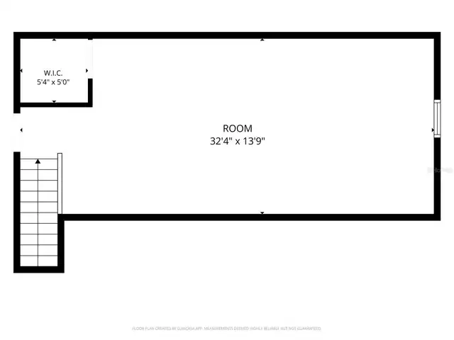 Listing Photo 53