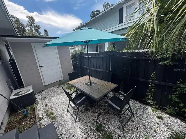 Listing Photo 16