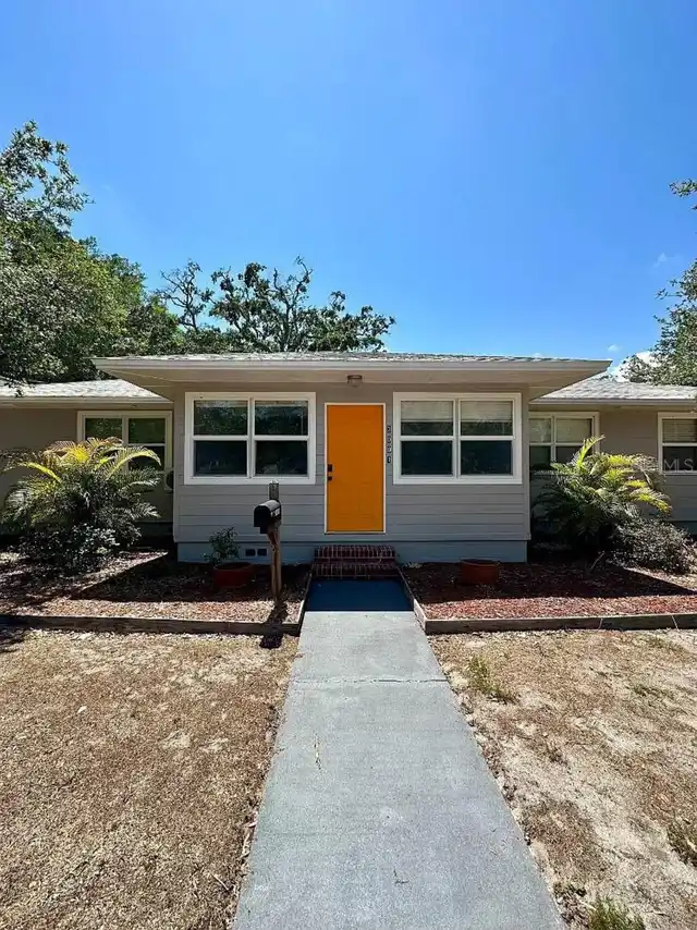 Listing Photo 17