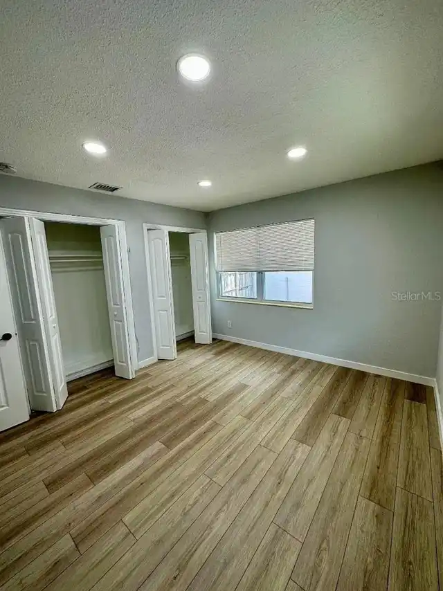 Listing Photo 27