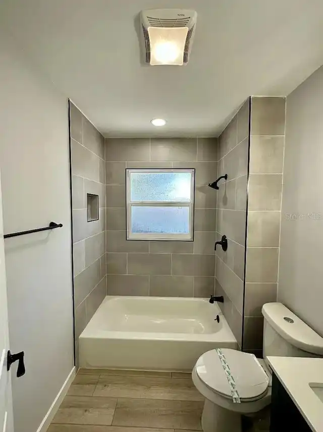 Listing Photo 28