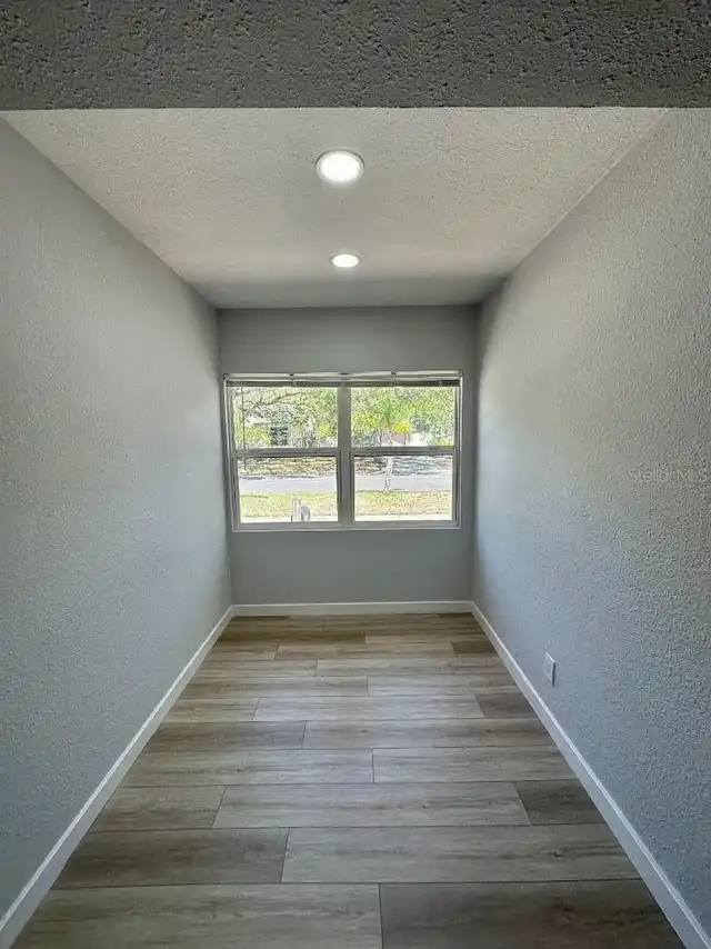 Listing Photo 29