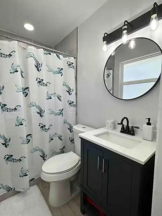 Listing Photo 33