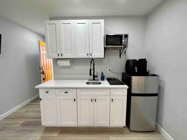 Listing Photo 36