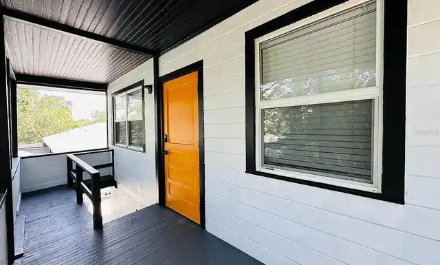 Listing Photo 42