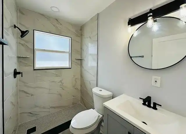 Listing Photo 45