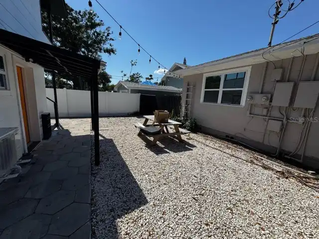 Listing Photo 49