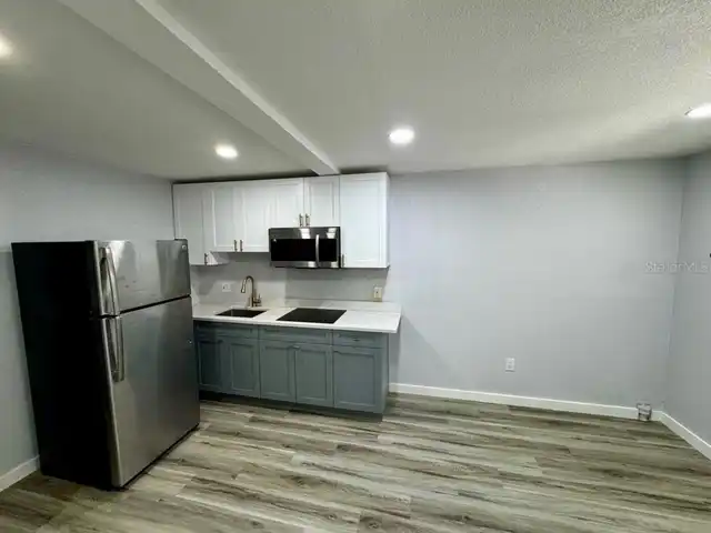 Listing Photo 52