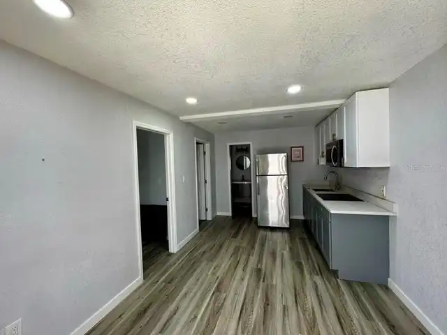 Listing Photo 53
