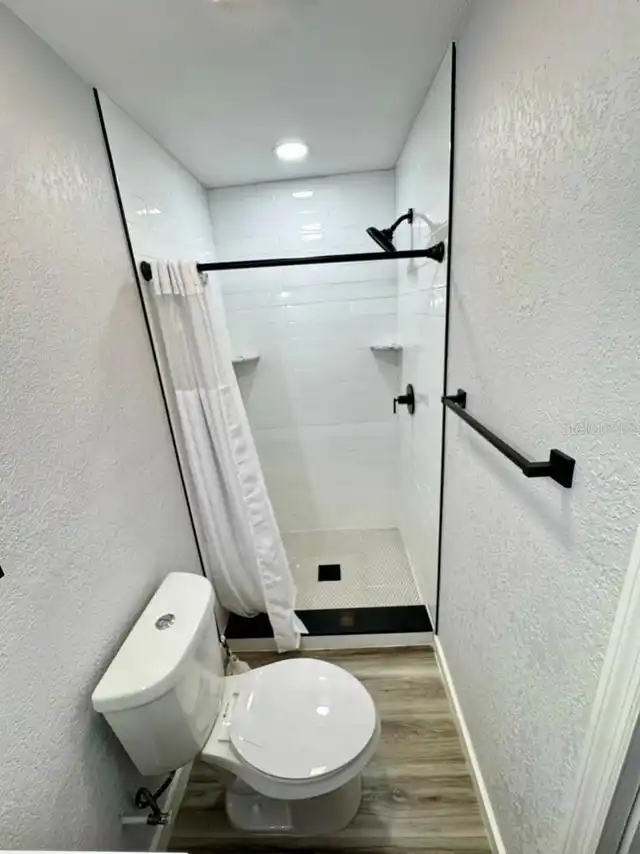 Listing Photo 57
