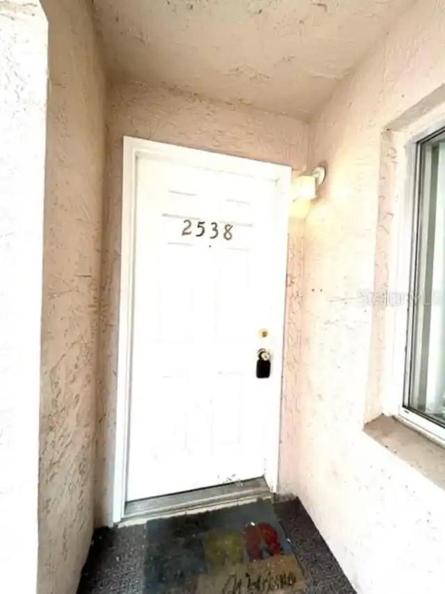 Listing Photo 7