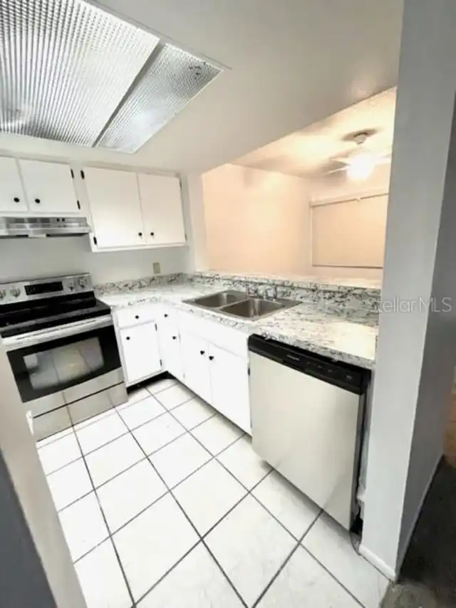 Listing Photo 13