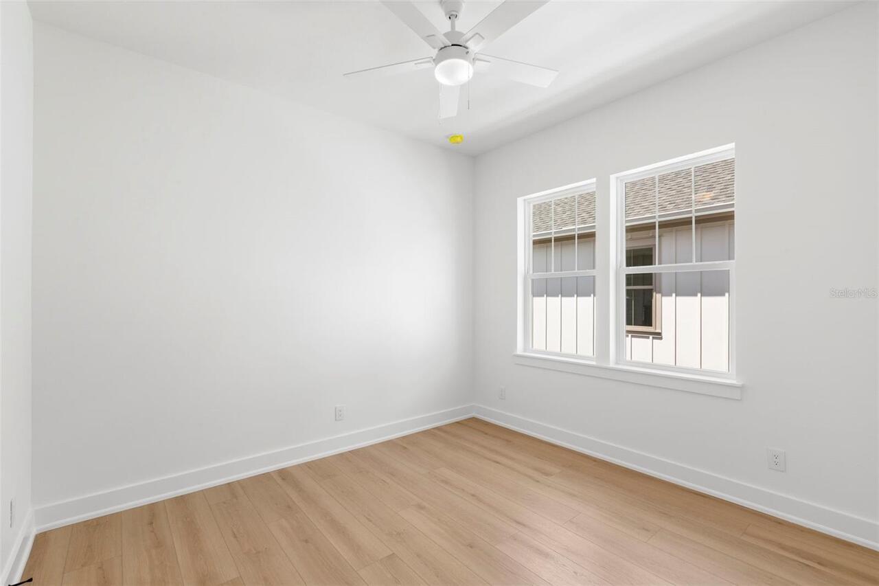 Listing Photo 27