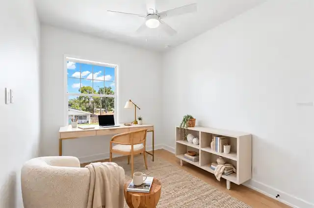 Listing Photo 13