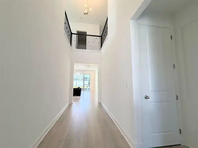 Listing Photo 14