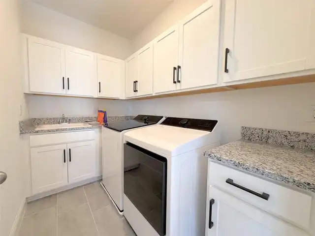 Listing Photo 22