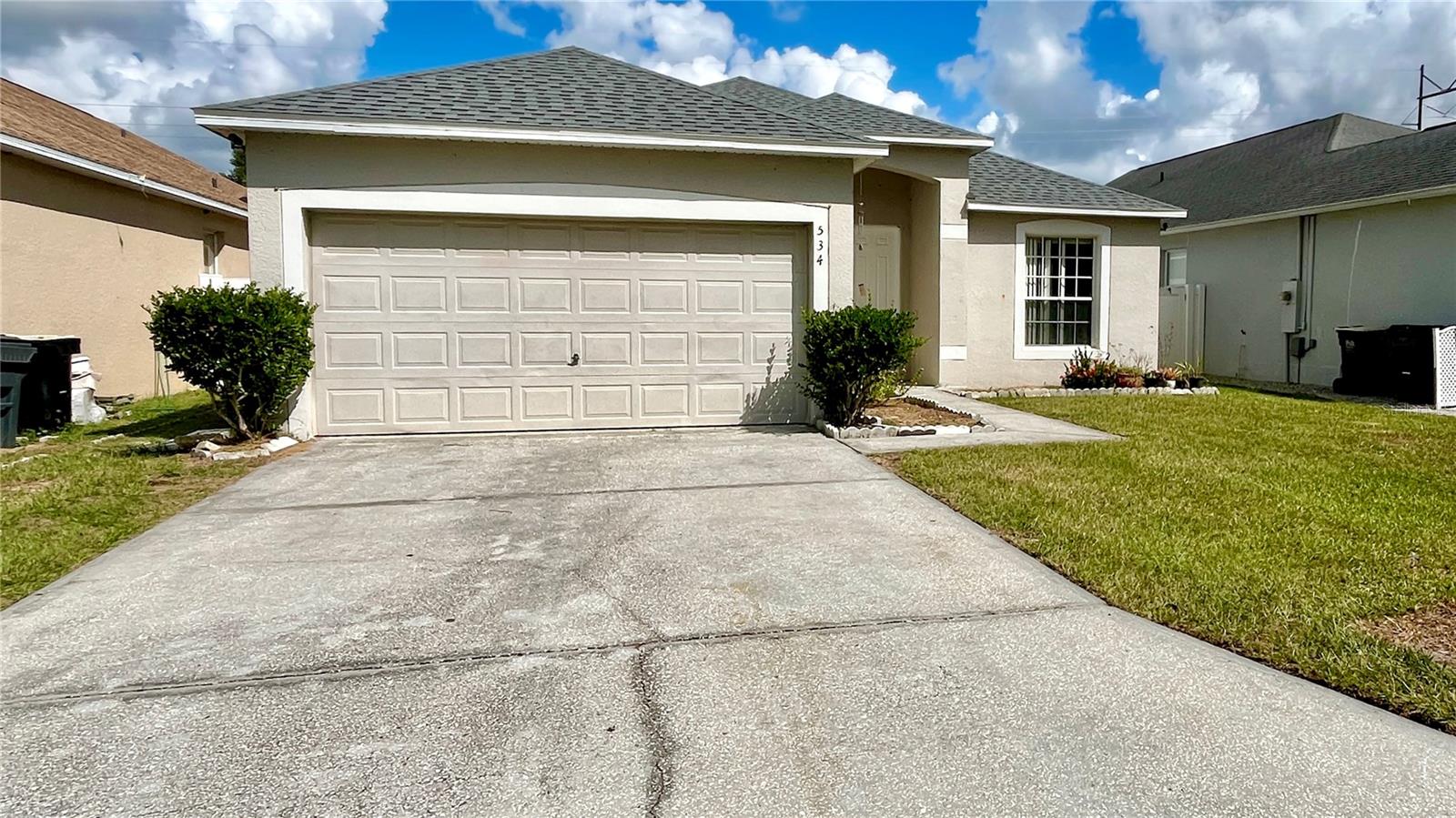 View Listing