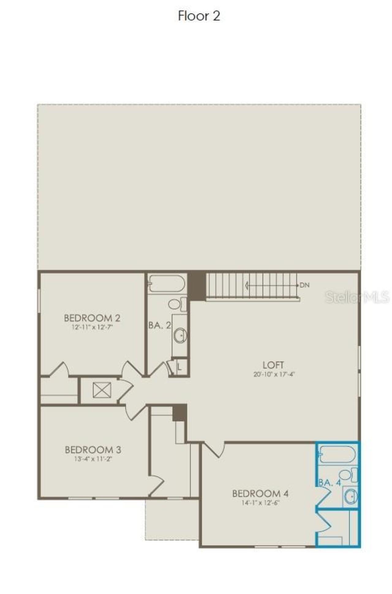 Listing Photo 3